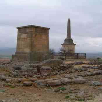 Click para ampliar. Pulsa en el nombre para ver la ficha. Numancia02
